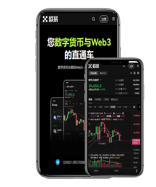 欧亿交易所去哪里下载?官网安全下载入口与安装指南