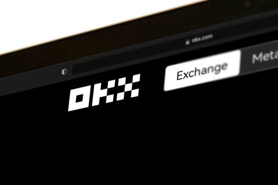 币 安app官方正版下载入口:安全安装教程与最新版本指南